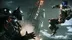 اکانت قانونی Batman: Arkham Collection  برای PS5 و PS4